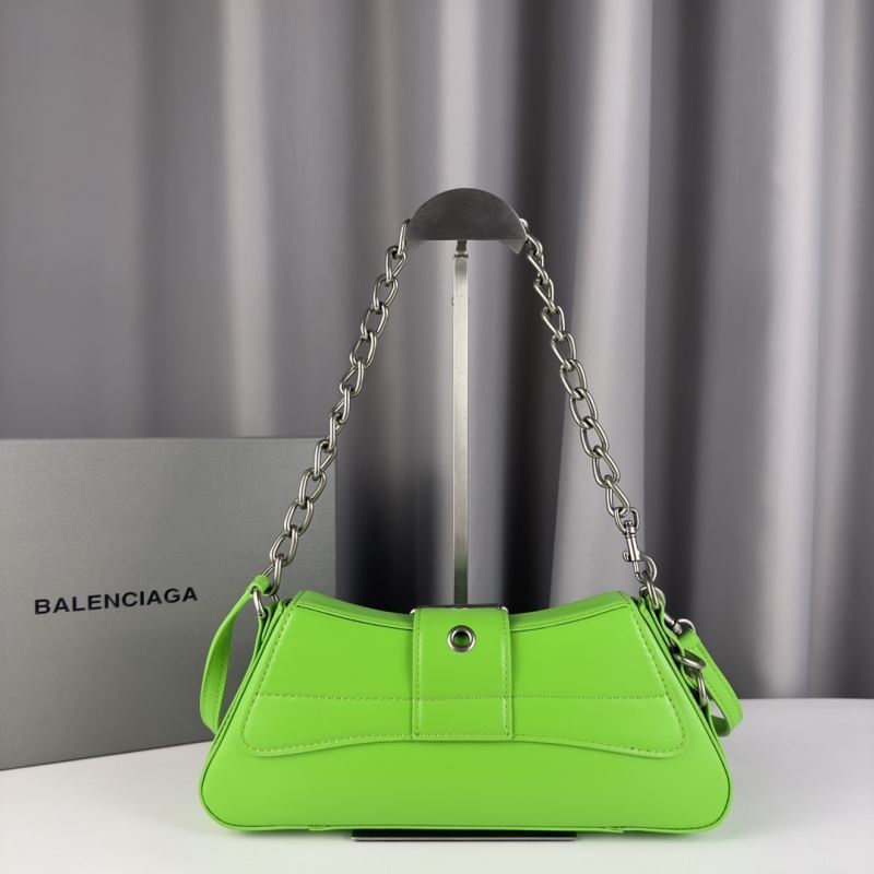 Balenciag Le Cagole Bags